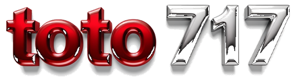 toto 717