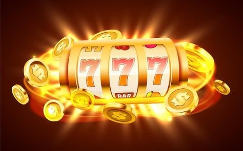 Riwayat transaksi dan statistik akun Colok Naga di toto 717