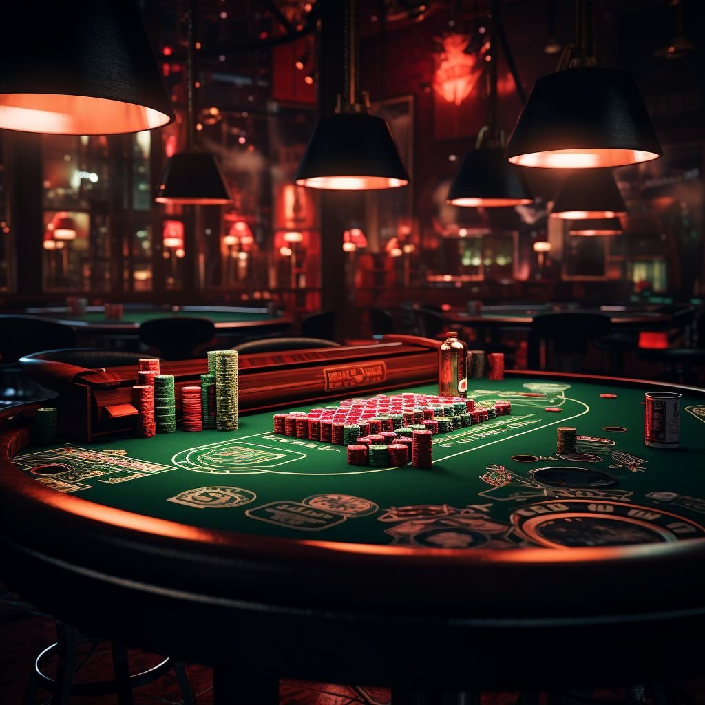 Deposit QRIS Game