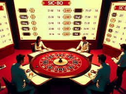 toto 717 Payment guide toto 717 Payment guide