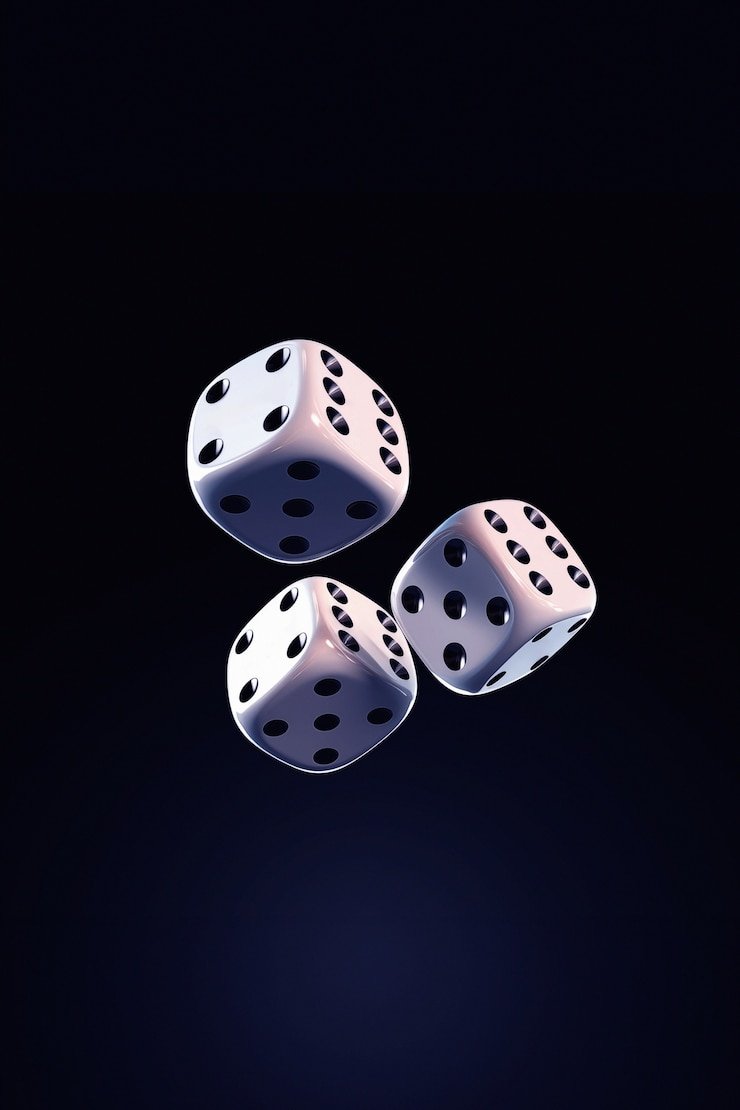 toto 717 Payment guide