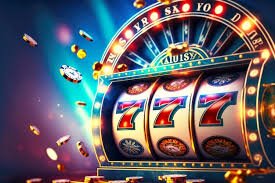 Antarmuka deposit QRIS di toto 717 menampilkan kode QR dan opsi pembayaran
