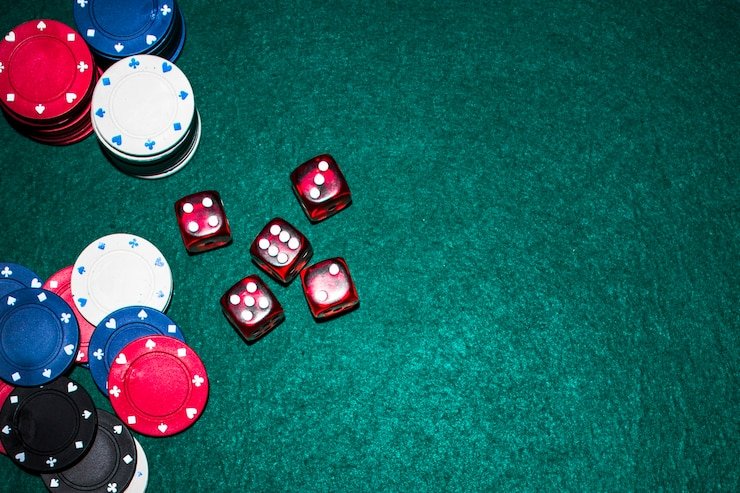 Sistem tingkatan VIP toto 717 menampilkan manfaat eksklusif untuk setiap level