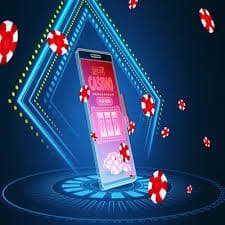 Antarmuka Togel 2D di platform toto 717 menampilkan pilihan nomor dan tipe taruhan