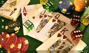 Proses deposit Togel 2D melalui berbagai metode pembayaran di toto 717
